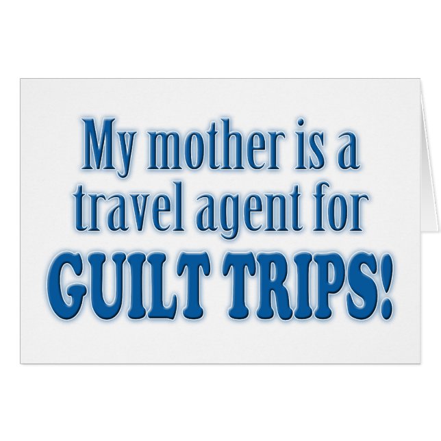 Viajes de culto (Anverso (Horizontal))