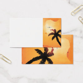 Viajes de época, avión por las Islas Hawái