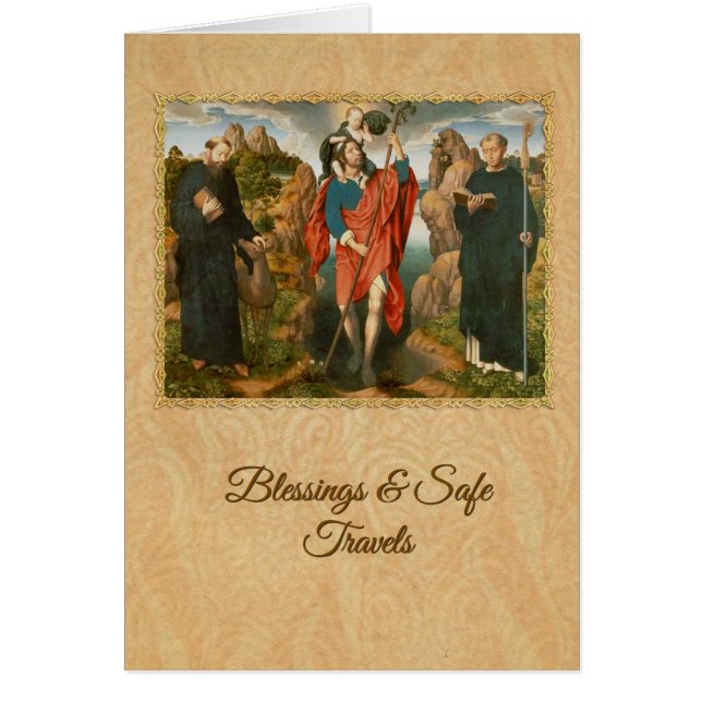 Viajes de vacaciones para niños en San Cristóbal y (Frente)