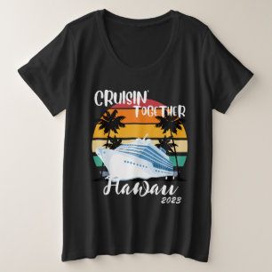 Viajes del grupo de amigos de Caribbean Cruise 202