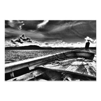 Viajes En Tailandia Fotografía