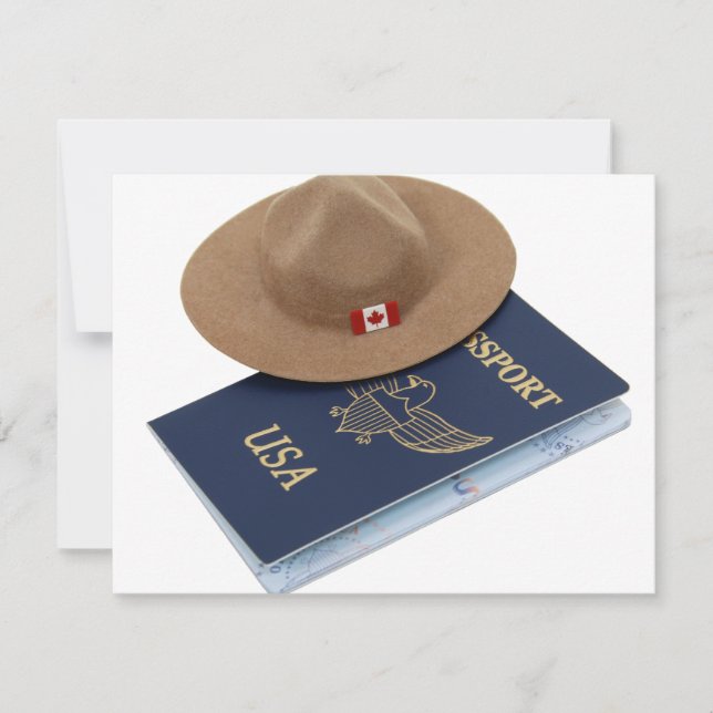 Viajes internacionales053009 (Anverso)