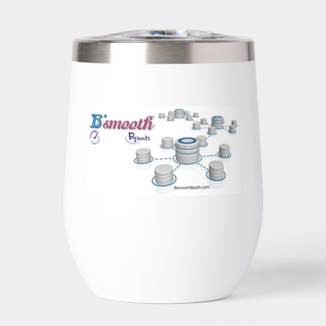 Viajes/Mug de desplazamiento (Frente)