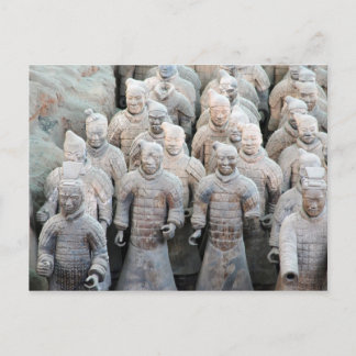 Viajes para recoger la postal 31