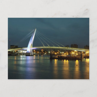 Viajes para recoger la postal 32