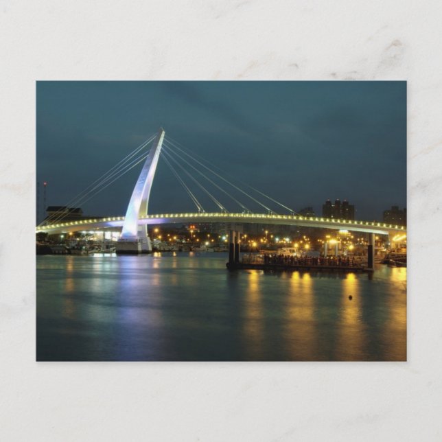 Viajes para recoger la postal 32 (Anverso)