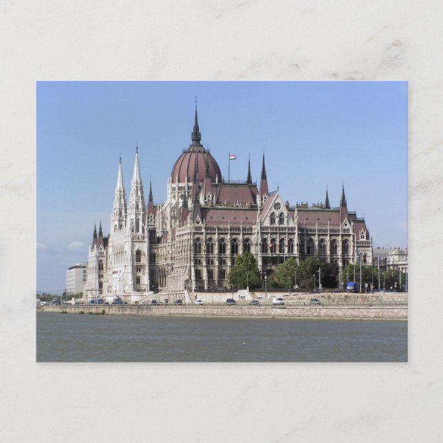 Viajes para recoger la postal 45 (Anverso)