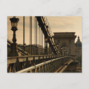 Viajes para recoger la postal 50
