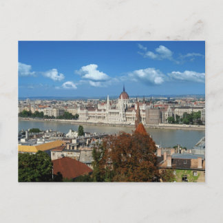 Viajes para recoger la postal 51