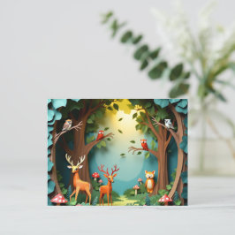 Viajes sin tiempo: colección de postales antiguas