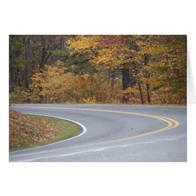 Vías de vida (Anverso (Horizontal))