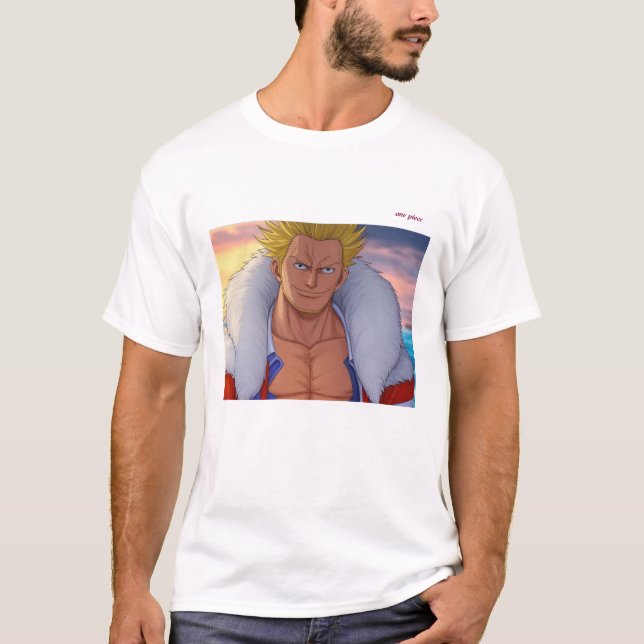 Vibe Check Pasado Camiseta De Camiseta,Camisa De A (Anverso)