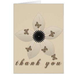 Vibe de temporada de vacaciones personalizada