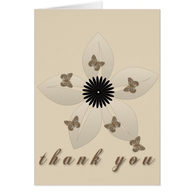 Vibe de temporada de vacaciones personalizada (Frente)