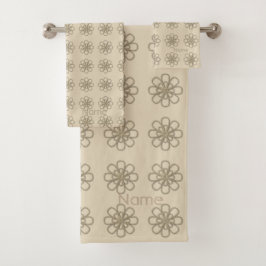 Vibe de temporada de vacaciones personalizada