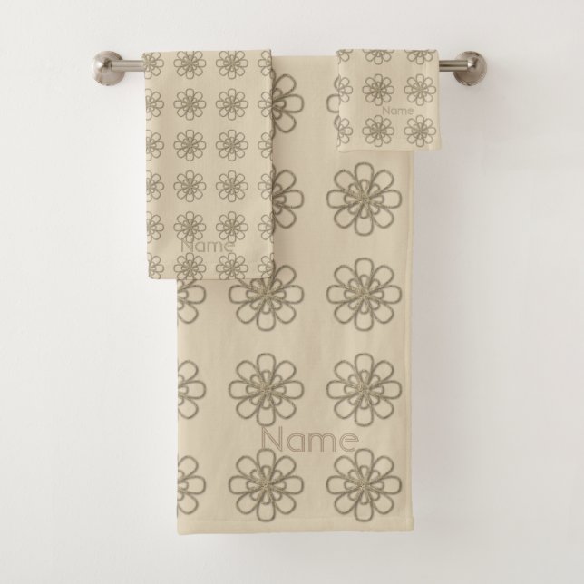 Vibe de temporada de vacaciones personalizada (In situ)