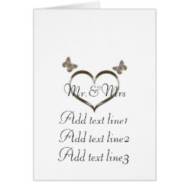 Vibe de temporada de vacaciones personalizada