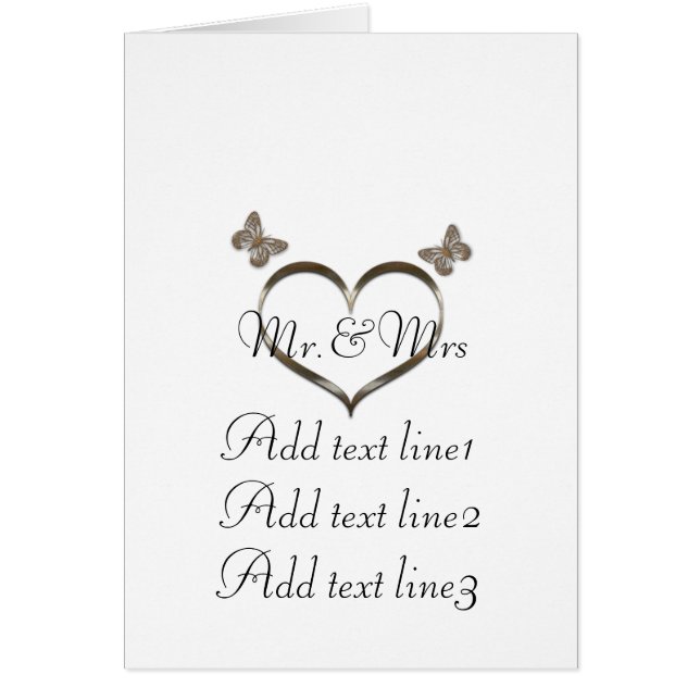 Vibe de temporada de vacaciones personalizada (Frente)