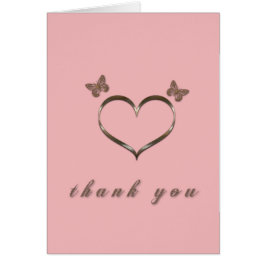 Vibe de temporada de vacaciones personalizada