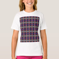 Vibe me Jack-o-lantern camiseta de manga larga