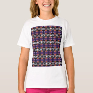 Vibe me Jack-o-lantern camiseta de manga larga
