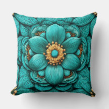 Vibes acogedoras 🌟 Cojín decorativo decorativo