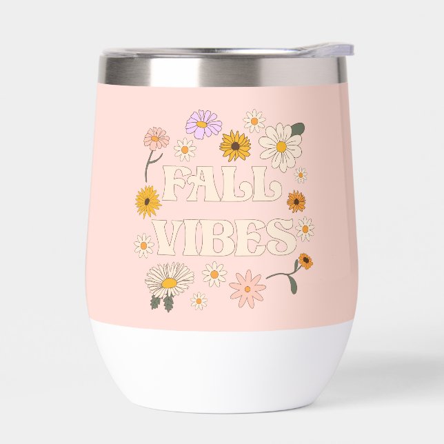 Vibes de caída rosadas (Izquierdo)