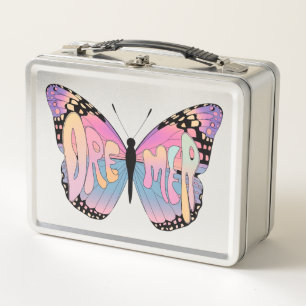 Vibes de mariposa de Dreamer