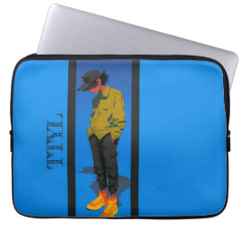 Vibes de reposo, en bolsa electrónica Verde azulad