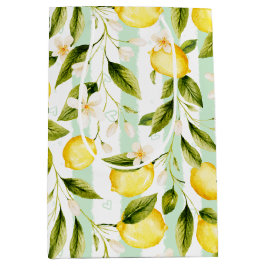 Vibes de verano de la bolsa de regalo