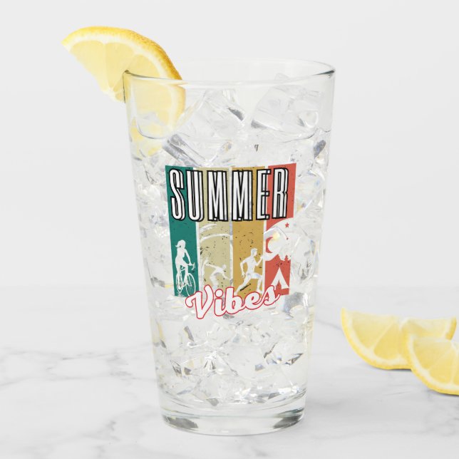 Vibes de verano.w (Anverso (hielo))