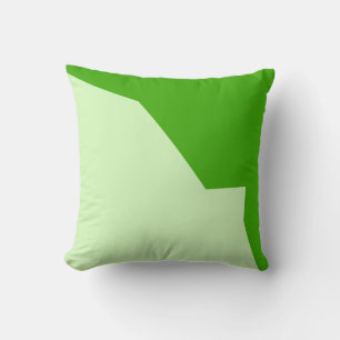 Vibes positivas Resumen de almohada de cuchara de