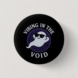 VIBING IN THE VOID – Botón de Reversa