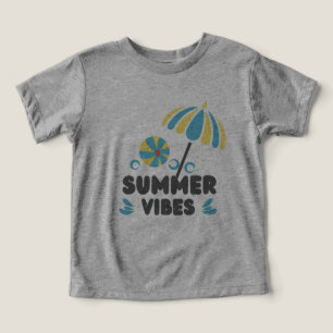 Vibraciones de Verano