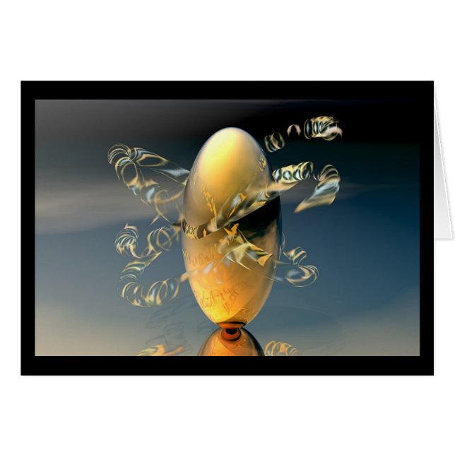 Vibraciones/tarjeta (Anverso (Horizontal))