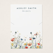 Vibrante Tarjeta de visualización de collar de cam