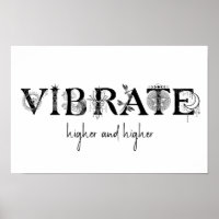 Vibrar el arte de la luna de la libélula de Lotus 