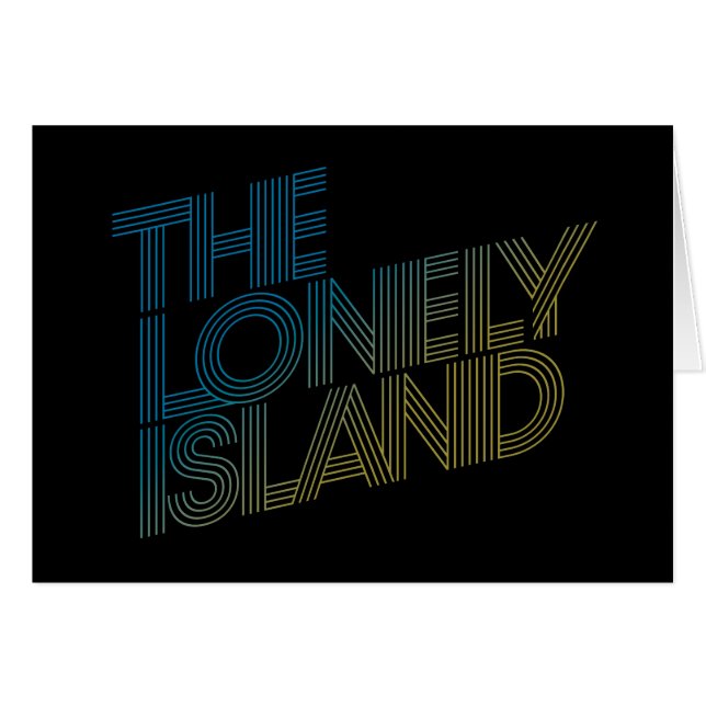 Vice playa (Anverso (Horizontal))