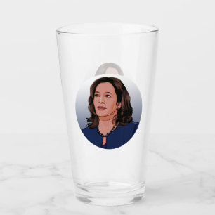 Vicepresidente Kamala Harris