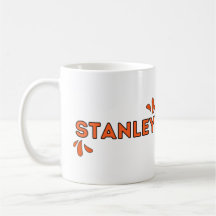 Victoria Mug en la Copa Stanley: Celebrar el hocke