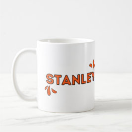 Victoria Mug en la Copa Stanley: Celebrar el hocke
