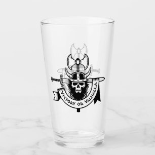 Victoria o Valhalla Viking