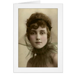 victoriana net high collar