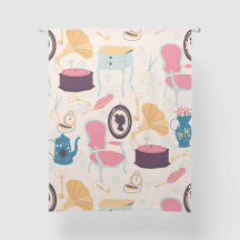 victoriano del antiguo fonógrafo gramófono cameo