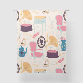 victoriano del antiguo fonógrafo gramófono cameo