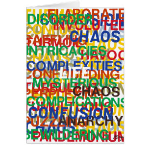 Vida