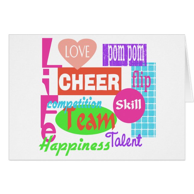 Vida alentadora (Anverso (Horizontal))