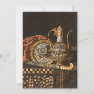 Vida con café   Max Schödl