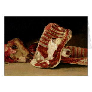 Vida de Francisco Jose de Goya y Lucientes el