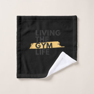 Vida del gimnasio vivo de Lifestyle